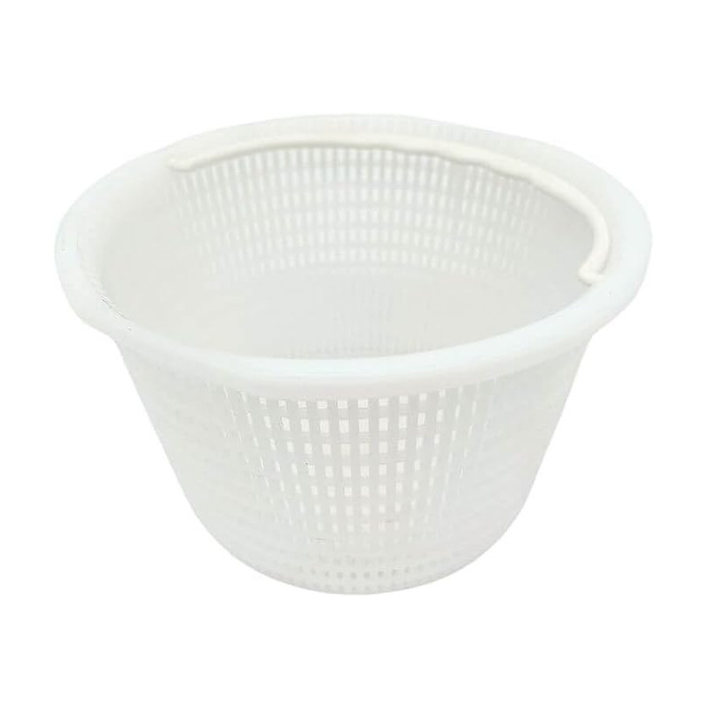 PANIER  SKIMMER STANDARD