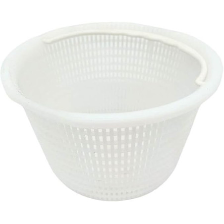 PANIER  SKIMMER STANDARD