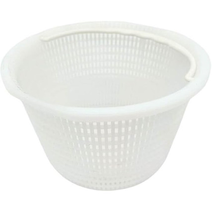 PANIER  SKIMMER STANDARD