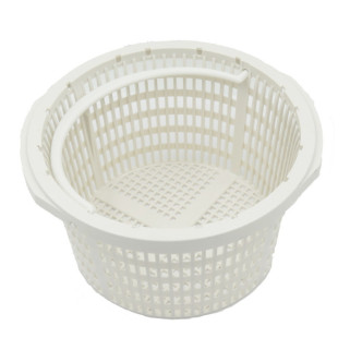 panier skimmer piscine
