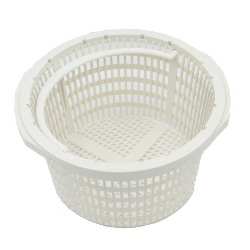Panier Skimmer Standard Petit Modèle - ASTRAL