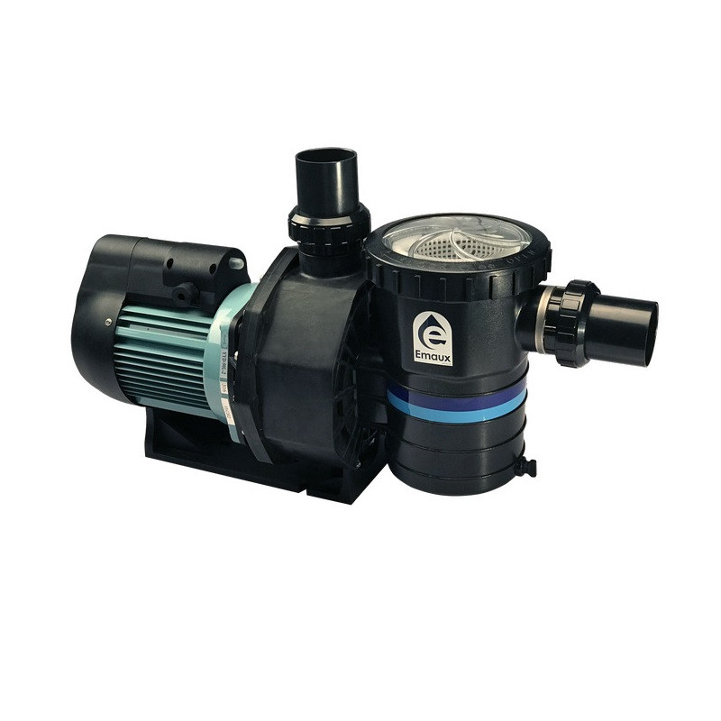 POMPE SB30 3CV MONO EMAUX POMPE SB30 3CV MONO EMAUX