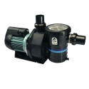 POMPE SB30 3CV MONO EMAUX POMPE SB30 3CV MONO EMAUX