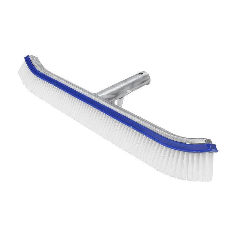 BROSSE DE PAROI ALUM 45 CM ASTRAL POOL