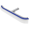 BROSSE DE PAROI ALUM 45 CM ASTRAL POOL