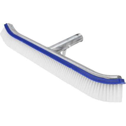 BROSSE DE PAROI ALUM 45 CM ASTRAL POOL