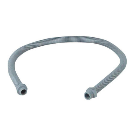 Flexible passe câble pour projecteur