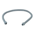 Flexible passe câble pour projecteur Flexible passe câble pour projecteur