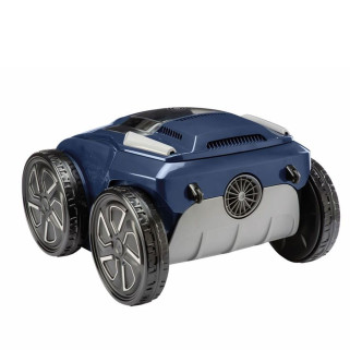 Robot ZODIAC RV 6900 IQ