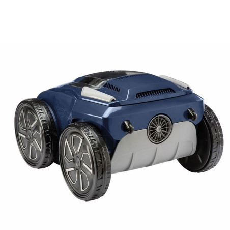 Robot ZODIAC RV 6900 IQ