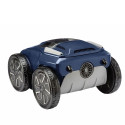 Robot ZODIAC RV 6900 IQ Robot ZODIAC RV 6900 IQ