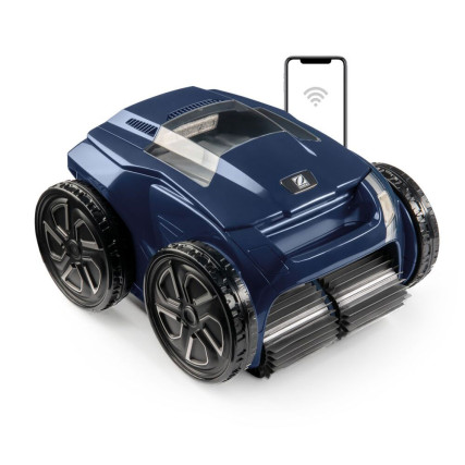 Robot ZODIAC RV 6900 IQ