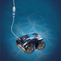 Robot ZODIAC RV 6900 IQ Robot ZODIAC RV 6900 IQ