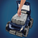 Robot ZODIAC RV 6900 IQ Robot ZODIAC RV 6900 IQ