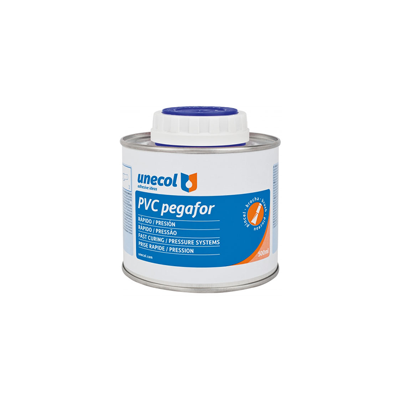 COLLE PEGAFORT 500 GR