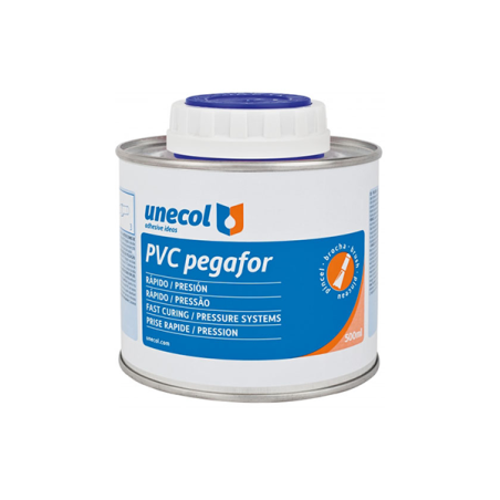 COLLE PEGAFORT 500 GR