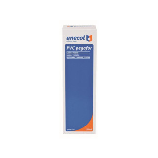 COLLE PEGAFORT 125GR