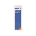 COLLE PEGAFORT 125GR