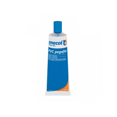 COLLE PEGAFORT 125GR