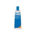 COLLE PEGAFORT 125GR