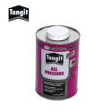 BOITE COLE TANGIT 500 GR