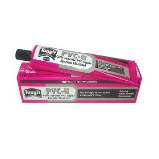 TUBE COLE TANGIT 125 GR