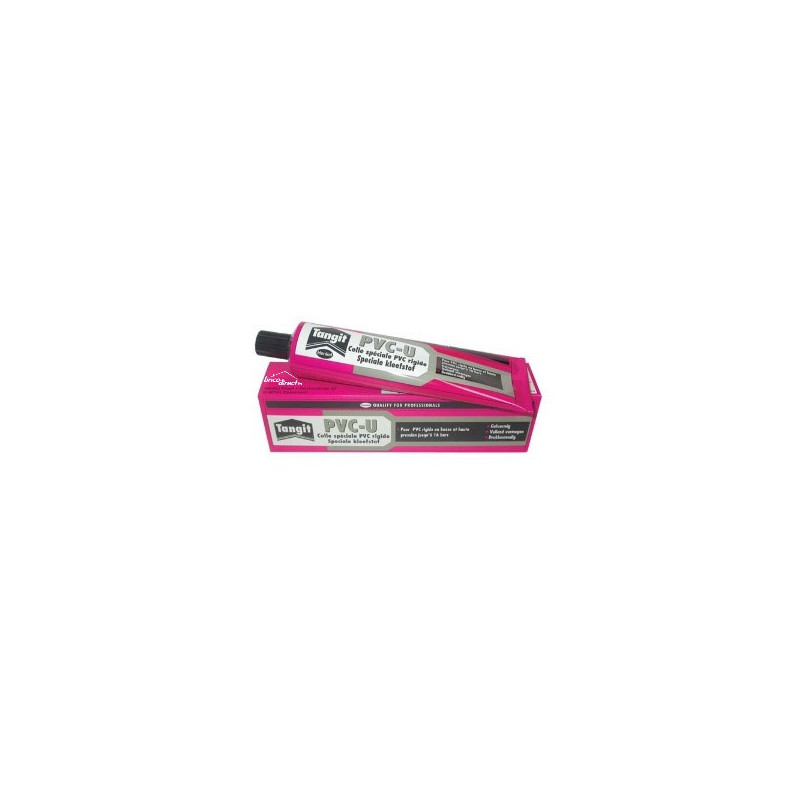 TUBE COLE TANGIT 125 GR