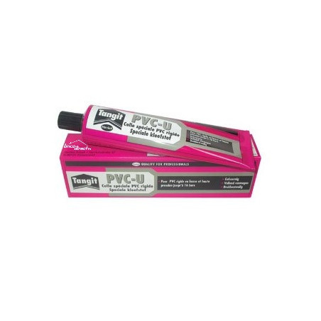 TUBE COLE TANGIT 125 GR