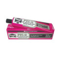 TUBE COLE TANGIT 125 GR