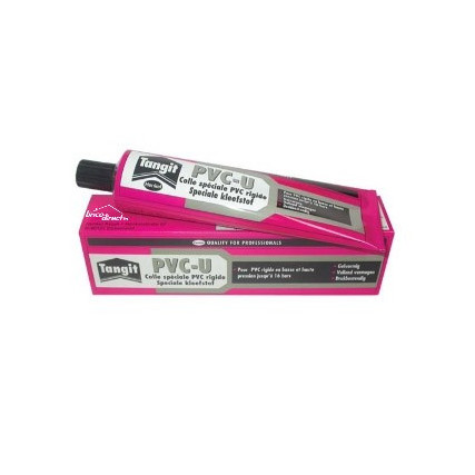TUBE COLE TANGIT 125 GR