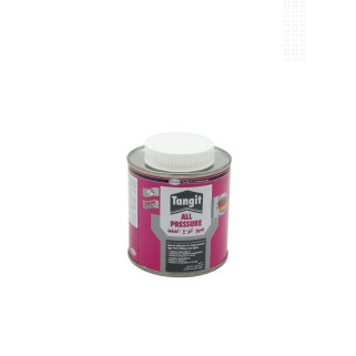 BOITE COLE TANGIT 250 GR