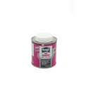 BOITE COLE TANGIT 250 GR
