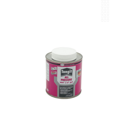 BOITE COLE TANGIT 250 GR