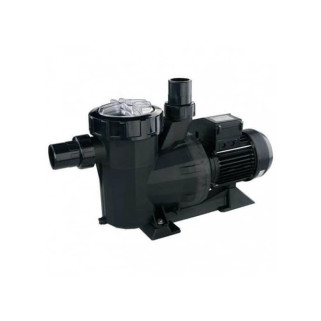 POMPE VICTORIA PLUS 1CV MONO 16M3/H