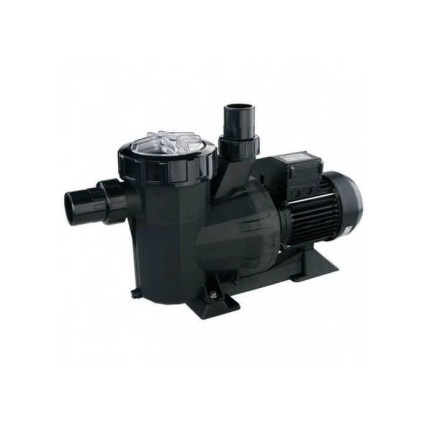 POMPE VICTORIA PLUS 1CV MONO 16M3/H