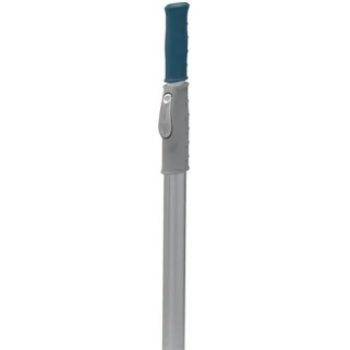 MANCHE TELESCOPIQUE 1.8 - 3.6 BLUE LINE ASTRAPOOL