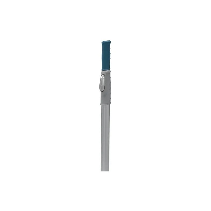 MANCHE TELESCOPIQUE 1.8 - 3.6 BLUE LINE ASTRAPOOL