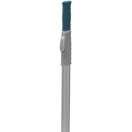 MANCHE TELESCOPIQUE 1.8 - 3.6 BLUE LINE ASTRAPOOL