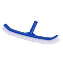 Brosse de paroi courbée en plastique 45 cm - Astral Pool Brosse de paroi courbée en plastique 45 cm - Astral Pool