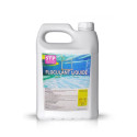 Floculant - AQUA PISCINE - 5L Floculant - AQUA PISCINE - 5L