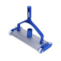 Tête de balai en Aluminium Bleu Line-45 cm - Astral Pool Tête de balai en Aluminium Bleu Line-45 cm - Astral Pool