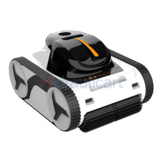 Robot  FAIRLAND sans fil X 60 double batterie garantie 2 ans