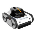 Robot FAIRLAND sans fil X 60 double batterie garantie 2 ans Robot FAIRLAND sans fil X 60 double batterie garantie 2 ans