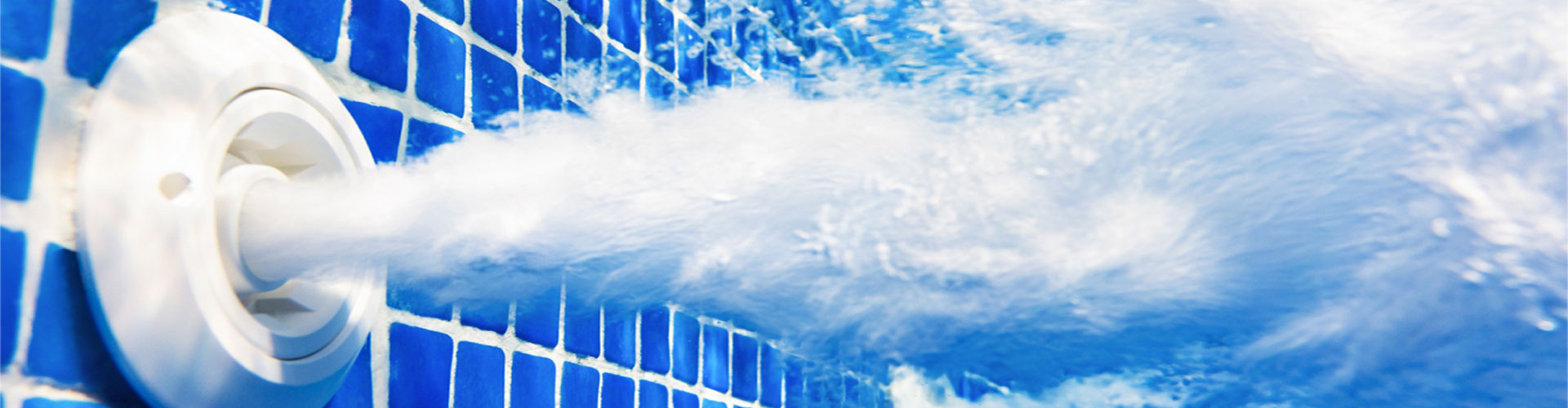 Filtration Piscine Tunisie : Pompes & Filtres