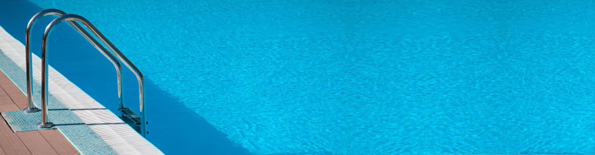 Équipement Piscine Tunisie : Accessoires & Confort