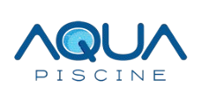 Aquapiscine