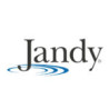 Jandy