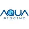 Aqua Piscine