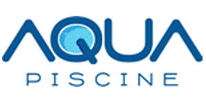 Aqua Piscine