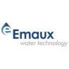 Emaux